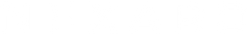 nexaro casino